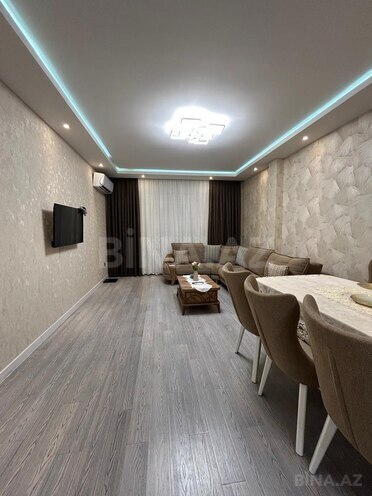 Продаётся 3-комн. новостройка 81.3 м², м. 28 мая, photo 3 from 20