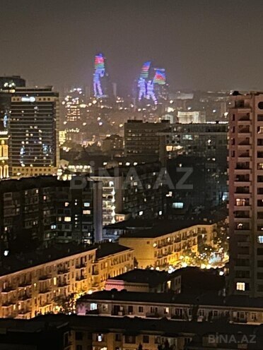 Продаётся 3-комн. новостройка 81.3 м², м. 28 мая, photo 19 from 20