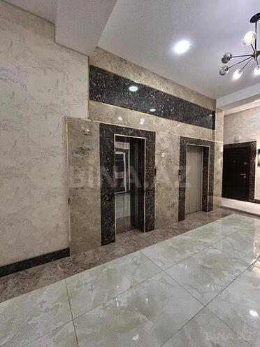 Продаётся 3-комн. новостройка 81.3 м², м. 28 мая, photo 9 from 20