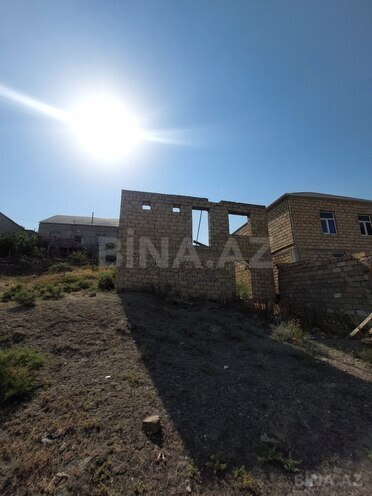 Satılır  torpaq 5 sot, Hökməli q., photo 6 from 9