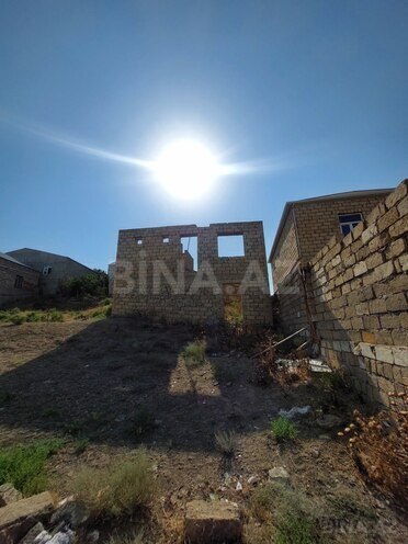 Satılır  torpaq 5 sot, Hökməli q., photo 7 from 9