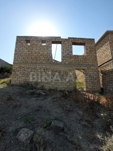 Satılır  torpaq 5 sot, Hökməli q., photo 4 from 9