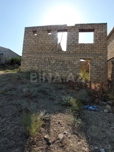 Satılır  torpaq 5 sot, Hökməli q., photo 3 from 9