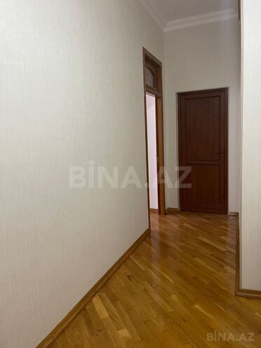 Сдаётся 4-комн. новостройка 210 м², м. Ичеришехер, photo 25 from 31