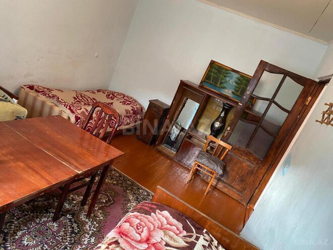 Satılır 6 otaqlı həyət evi/bağ evi 171 m², İnşaatçılar m., photo 12 from 30
