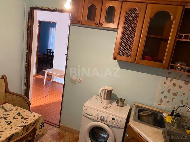 Satılır 6 otaqlı həyət evi/bağ evi 171 m², İnşaatçılar m., photo 18 from 30