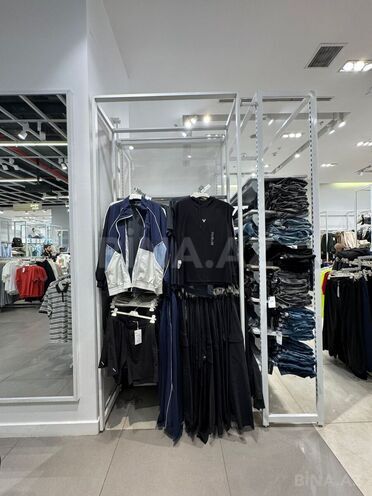 Satılır  obyekt 1 000 m², Masazır q., photo 3 from 7