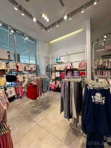 Satılır  obyekt 1 000 m², Masazır q., photo 4 from 7