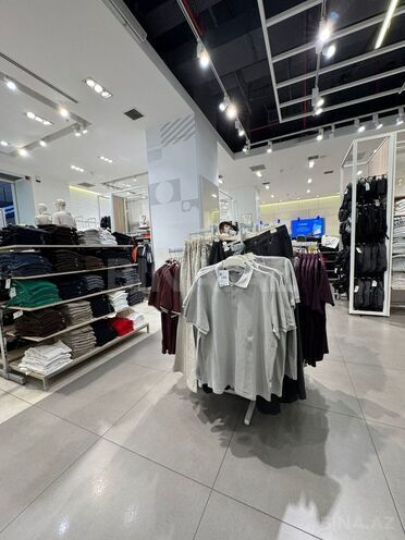 Satılır  obyekt 1 000 m², Masazır q., photo 6 from 7