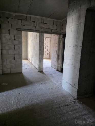 Продаётся 3-комн. новостройка 148 м², м. 8 ноября, photo 10 from 14