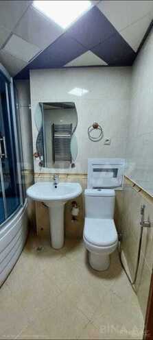 Сдаётся 3-комн. новостройка 115 м², м. 28 мая, photo 13 from 15