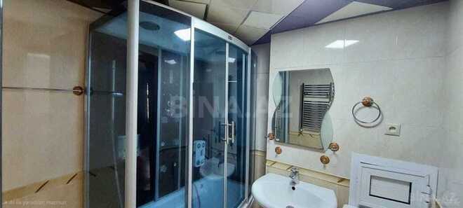 Сдаётся 3-комн. новостройка 115 м², м. 28 мая, photo 14 from 15