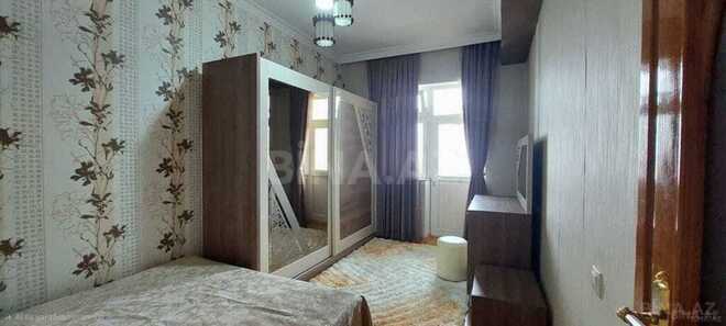 Сдаётся 3-комн. новостройка 115 м², м. 28 мая, photo 10 from 15