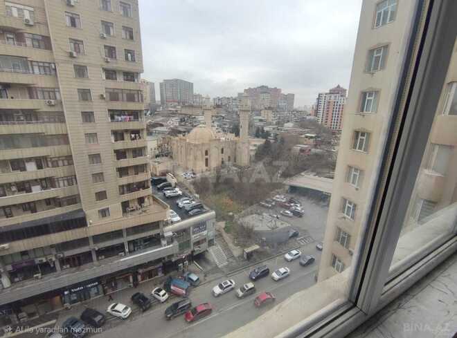 Сдаётся 3-комн. новостройка 115 м², м. 28 мая, photo 12 from 15