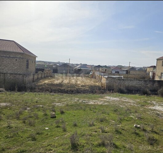 Продаётся  участок 6 сот, пос. Дигях, photo 4 from 5