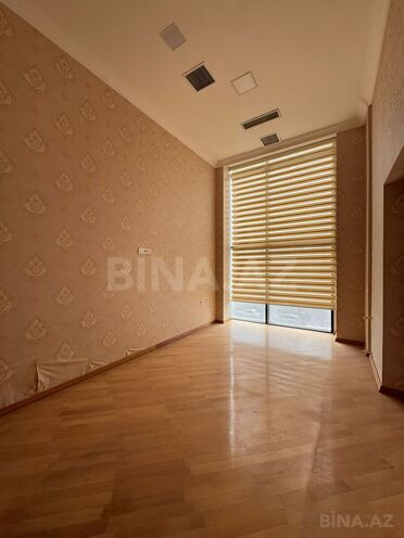 İcarəyə verilir 5 otaqlı ofis 200 m², 28 May m., photo 7 from 10