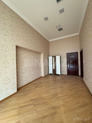 İcarəyə verilir 5 otaqlı ofis 200 m², 28 May m., photo 6 from 10