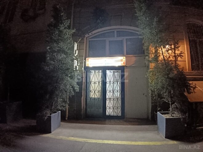 Сдаётся  объект 13 м², м. Ичеришехер, photo 5 from 11