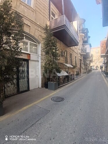 Сдаётся  объект 13 м², м. Ичеришехер, photo 10 from 11