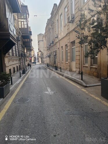 Сдаётся  объект 13 м², м. Ичеришехер, photo 9 from 11