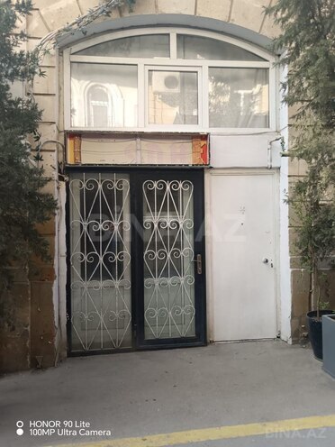 Сдаётся  объект 13 м², м. Ичеришехер, photo 6 from 11