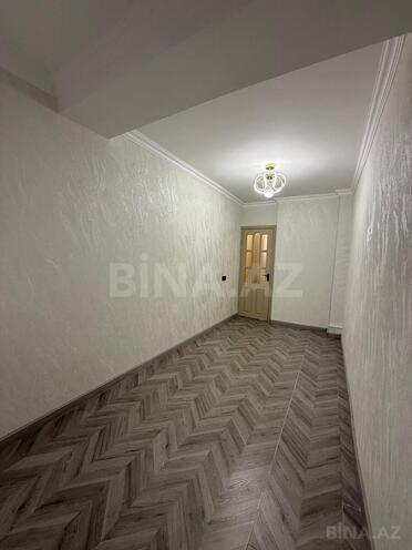 Satılır 3 otaqlı köhnə tikili 68 m², Koroğlu m., photo 9 from 26
