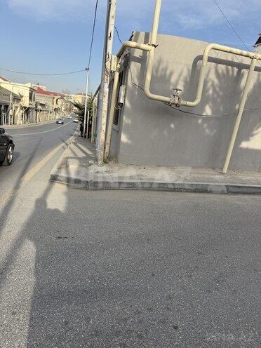 Satılır  torpaq 2 sot, Nəsimi m., photo 4 from 6