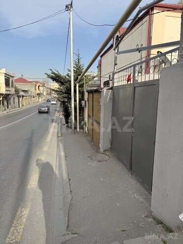 Satılır  torpaq 2 sot, Nəsimi m., photo 3 from 6