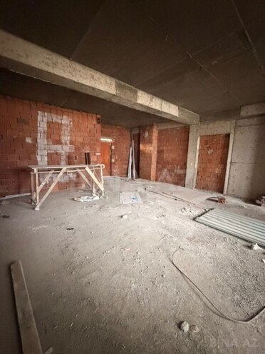 Satılır 2 otaqlı yeni tikili 70 m², Azadlıq Prospekti m., photo 7 from 19