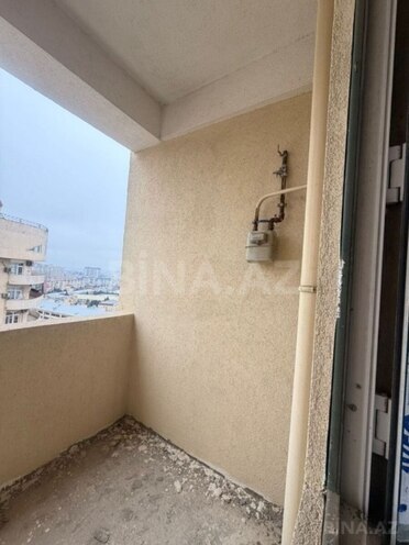 Satılır 2 otaqlı yeni tikili 70 m², Azadlıq Prospekti m., photo 9 from 19