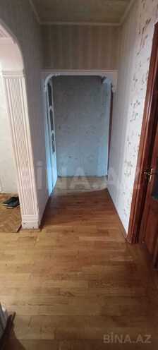 İcarəyə verilir 2 otaqlı köhnə tikili 45 m², photo 3 from 17