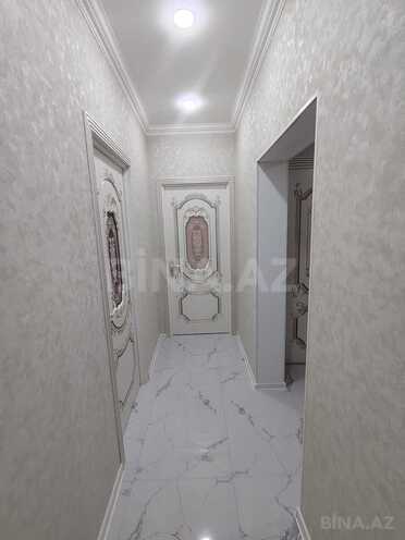 Продаётся 3-комн. вторичка 70 м², photo 7 from 14