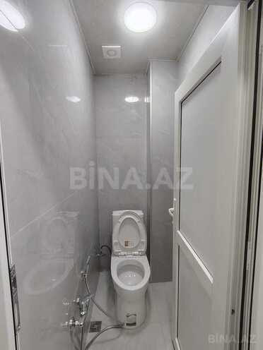 Продаётся 3-комн. вторичка 70 м², photo 9 from 14