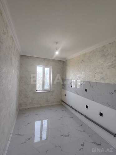 Продаётся 3-комн. вторичка 70 м², photo 4 from 14