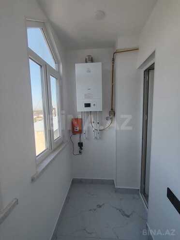 Продаётся 3-комн. вторичка 70 м², photo 12 from 14