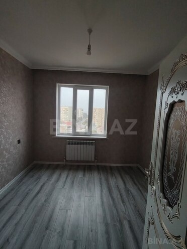 Продаётся 3-комн. вторичка 70 м², photo 6 from 14