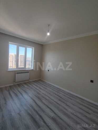 Продаётся 3-комн. вторичка 70 м², photo 5 from 14