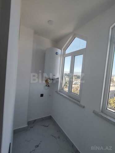 Продаётся 3-комн. вторичка 70 м², photo 13 from 14