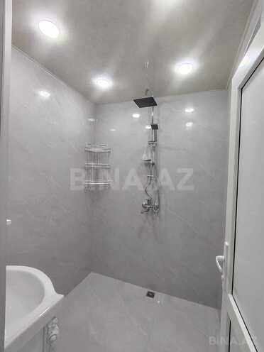 Продаётся 3-комн. вторичка 70 м², photo 10 from 14
