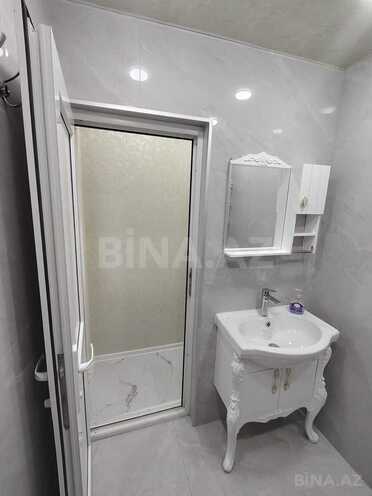 Продаётся 3-комн. вторичка 70 м², photo 11 from 14