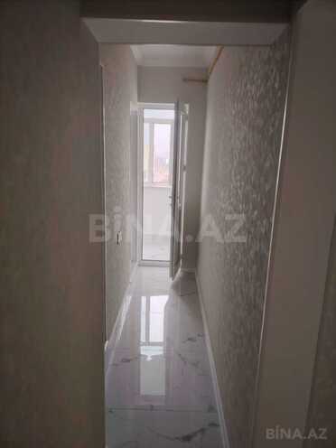 Продаётся 3-комн. вторичка 70 м², photo 8 from 14