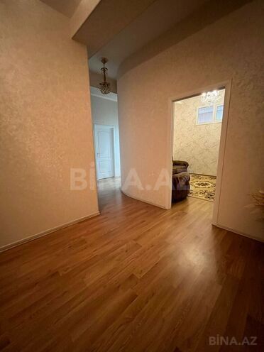 Satılır 3 otaqlı yeni tikili 93 m², Nərimanov r., photo 10 from 13