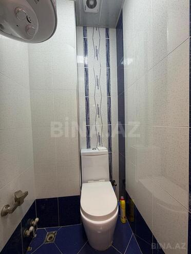 Продаётся 2-комн. новостройка 51 м², пос. Масазыр, photo 9 from 11