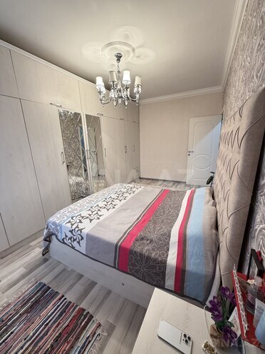 Продаётся 3-комн. вторичка 65 м², пос. Массив В, photo 21 from 23