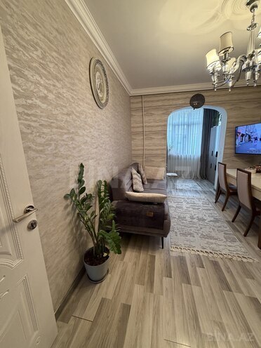Продаётся 3-комн. вторичка 65 м², пос. Массив В, photo 10 from 23