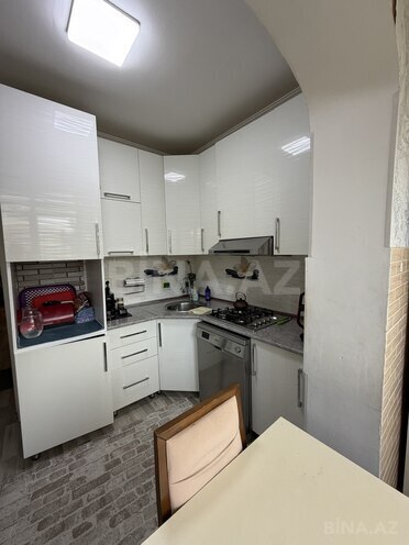 Продаётся 3-комн. вторичка 65 м², пос. Массив В, photo 16 from 23