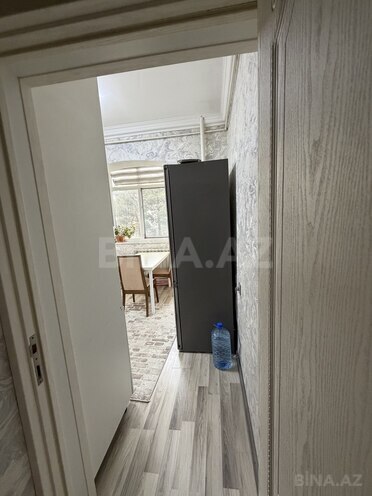 Продаётся 3-комн. вторичка 65 м², пос. Массив В, photo 17 from 23