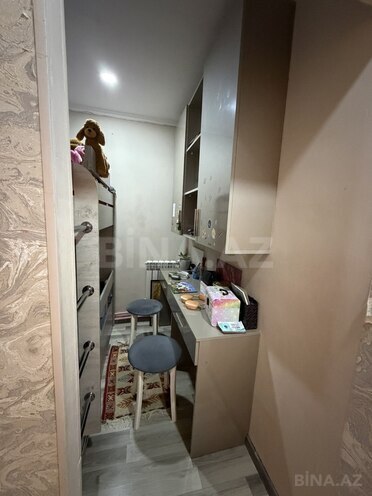 Продаётся 3-комн. вторичка 65 м², пос. Массив В, photo 11 from 23