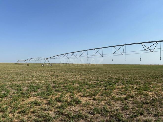 Продаётся  участок 31 000 сот, photo 4 from 27