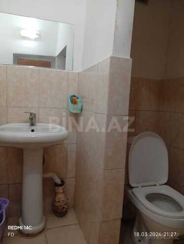 İcarəyə verilir  obyekt 120 m², Köhnə Günəşli q., photo 13 from 14